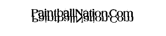 PAINTBALLNATION.COM