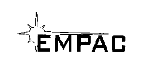 EMPAC