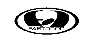 FASTDROP