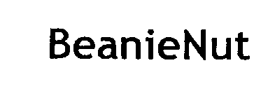 BEANIENUT