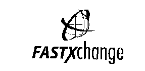 FASTXCHANGE