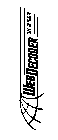 WEBDECODER THE ORIGINAL
