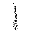 THE ORIGINAL DECODER