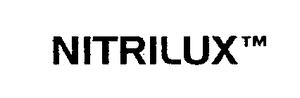 NITRILUX