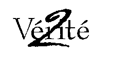 VERITE2