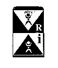 IRIZE