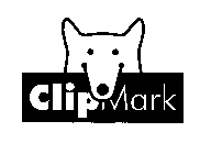CLIPMARK