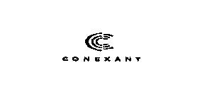 CONEXANT