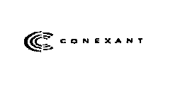 C O N E X A N T