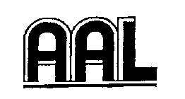 AAL