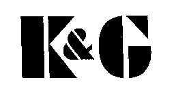 K & G