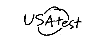 USATEST