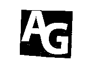 AG