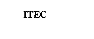 ITEC