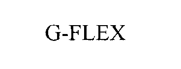 G-FLEX