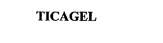 TICAGEL