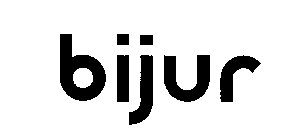 BIJUR