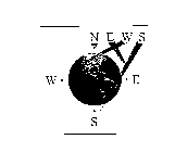 NEWS W E S