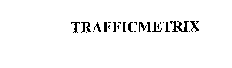 TRAFFICMETRIX