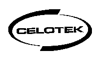 CELOTEK