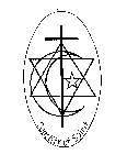 SANCTITY OF SPIRIT