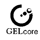 GELCORE