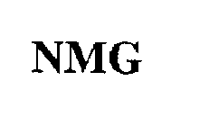 NMG