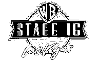 WB STAGE 16 LAS VEGAS