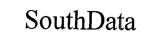 SOUTHDATA