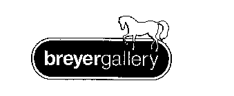 BREYERGALLERY