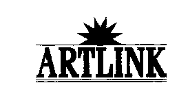 ARTLINK