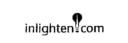 INLIGHTEN.COM