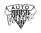 AUTO VALET