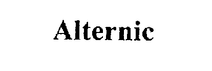 ALTERNIC