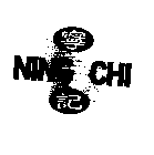 NING CHI