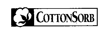 COTTONSORB