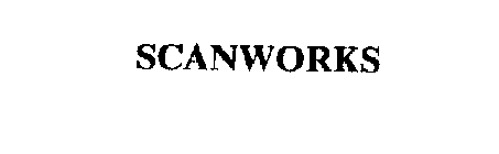 SCANWORKS