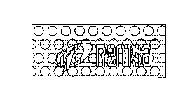 REMSA