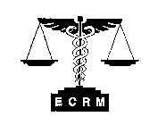 ECRM