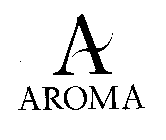 A AROMA