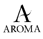 A AROMA