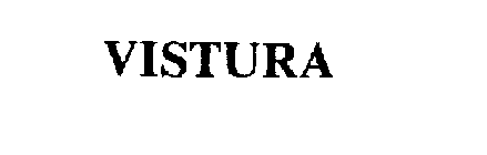 VISTURA