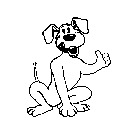Image Trademark