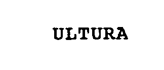 ULTURA