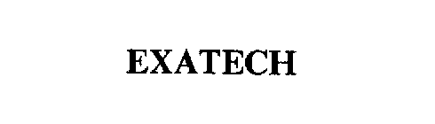 EXATECH