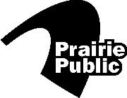 PRAIRIE PUBLIC