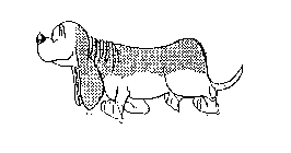 Image Trademark
