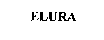 ELURA