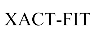 XACT-FIT