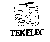 TEKELEC